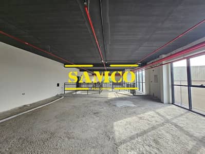 阿尔科兹, 迪拜 展览店面待租 - 1000187143. jpg 阿尔科兹, 迪拜 展览店面待租 - 1000187143. jpg