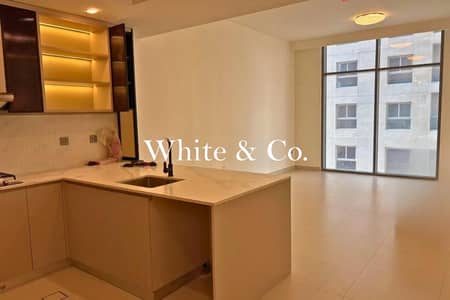 1 Slaapkamer Appartement te Koop in Jumeirah Village Circle (JVC), Dubai - Appartement in Jumeirah Village Circle (JVC),JVC District 11,Hadley Heights, 1 slaapkamer, 1250000 AED - 15089171 1 Slaapkamer Appartement te Koop in Jumeirah Village Circle (JVC), Dubai - Appartement in Jumeirah Village Circle (JVC),JVC District 11,Hadley Heights, 1 slaapkamer, 1250000 AED - 15089171