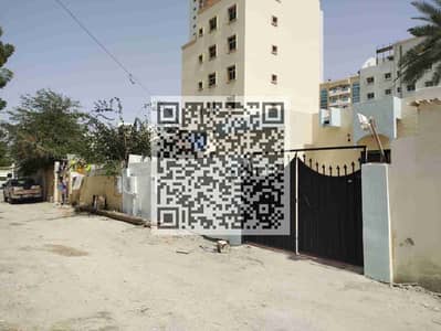 فیلا 4 غرف نوم للبيع في الرميلة، عجمان - d9omjrO4xLsxqiizIKa925gKDG29ZRANqZEIviE7 فیلا 4 غرف نوم للبيع في الرميلة، عجمان - d9omjrO4xLsxqiizIKa925gKDG29ZRANqZEIviE7
