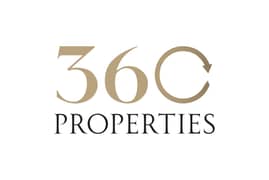 Three Six Zero Properties
