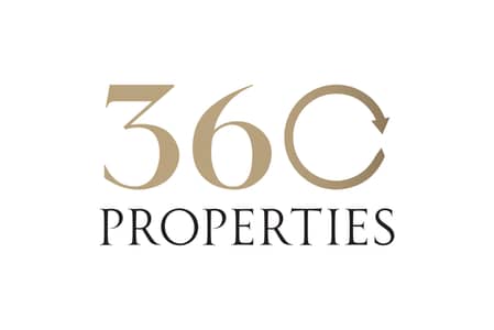 Three Six Zero Properties Three Six Zero Properties