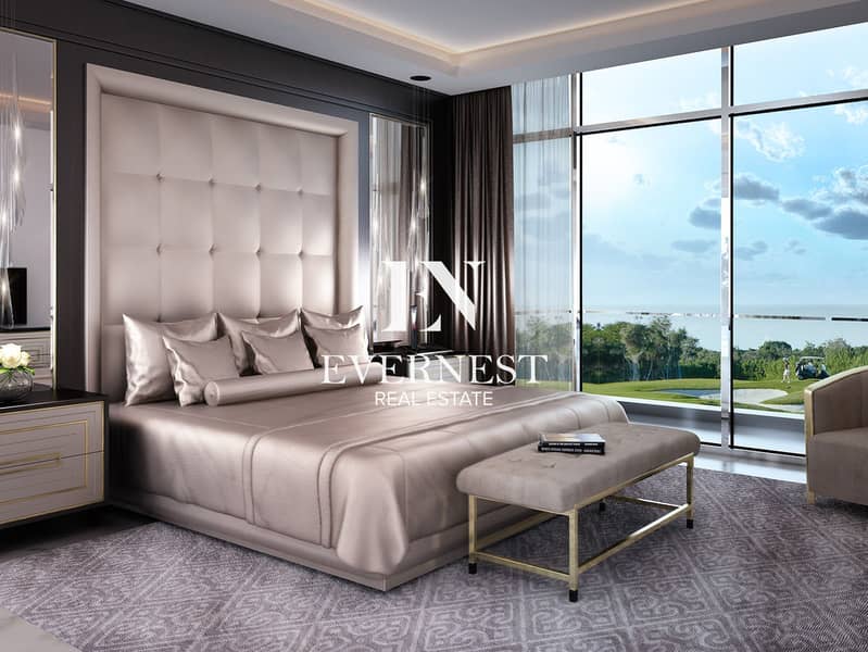 4 BelAir_At_The_Trump_Estates-Phase_2-Gallery-14. jpg