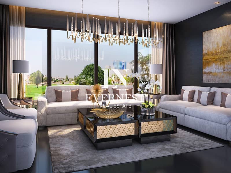 6 BelAir_At_The_Trump_Estates-Phase_2-Gallery-10. jpg