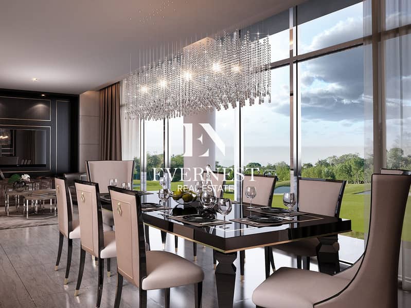7 BelAir_At_The_Trump_Estates-Phase_2-Gallery-13. jpg