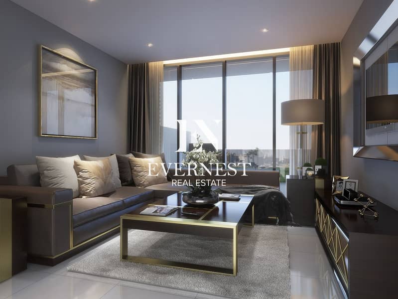 8 BelAir_At_The_Trump_Estates-Phase_2-Gallery-12. jpg