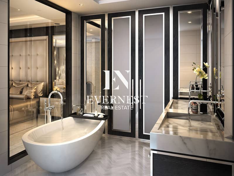 12 BelAir_At_The_Trump_Estates-Phase_2-Gallery-16. jpg