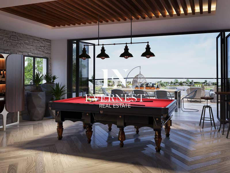 10 BelAir_At_The_Trump_Estates-Phase_2-Gallery-05. jpg
