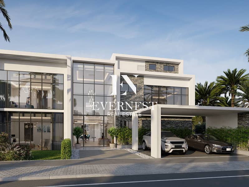 13 BelAir_At_The_Trump_Estates-Phase_2-Gallery-02. jpg