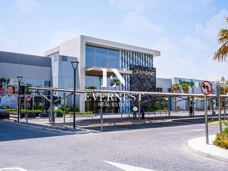 17 BelAir_At_The_Trump_Estates-Phase_2-Amenities-04-Community-Centre. jpg