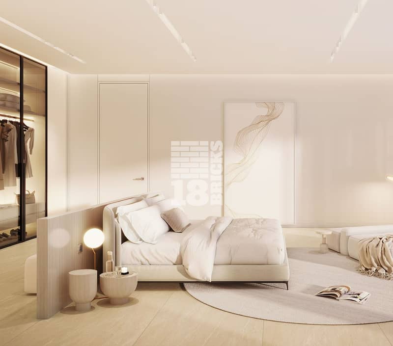 3 image_2