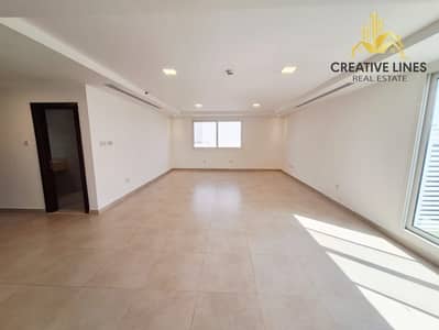 2 Camere Appartamento in Affitto a Al Nahda (Dubai), Dubai - 35618. jpg