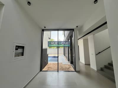 4 Bedroom Villa for Sale in Tilal City, Sharjah - WhatsApp Image 2025-05-29 at 12.05. 30 PM. jpeg 4 Bedroom Villa for Sale in Tilal City, Sharjah - WhatsApp Image 2025-05-29 at 12.05. 30 PM. jpeg