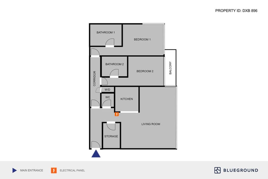 24