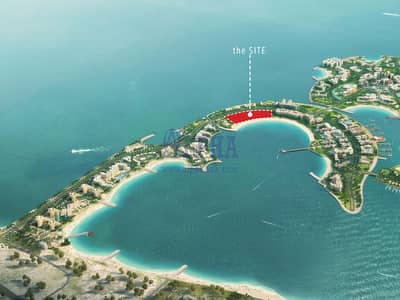 2 Schlafzimmer Wohnung zum zum Verkauf in Al Marjan Island, Ras Al Khaimah - Wohnung in Al Marjan Island,Karl Lagerfeld Beach Residences, 2 schlafzimmer, 4297000 AED - 15088752 2 Schlafzimmer Wohnung zum zum Verkauf in Al Marjan Island, Ras Al Khaimah - Wohnung in Al Marjan Island,Karl Lagerfeld Beach Residences, 2 schlafzimmer, 4297000 AED - 15088752