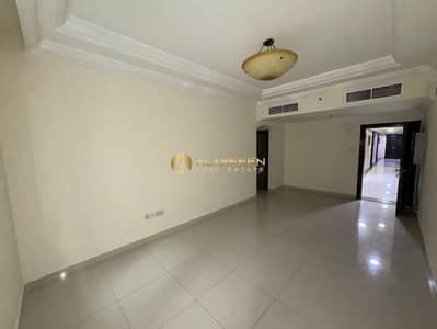 2 habitaciones Apartamento para en Alquiler en Al Barsha, Dubai - WhatsApp Image 2026-05-06 at 12.06. 43 PM. jpeg 2 habitaciones Apartamento para en Alquiler en Al Barsha, Dubai - WhatsApp Image 2026-05-06 at 12.06. 43 PM. jpeg