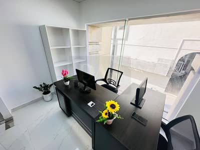 Office for Rent in Al Karama, Dubai - 1136df13-8924-4d22-a076-1b6c46e667be. jpg