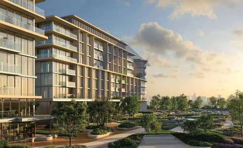3 Bedroom Apartment for Sale in Saadiyat Island, Abu Dhabi - Solea 15. png