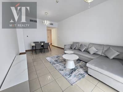 1 Bedroom Flat for Sale in Dubai Marina, Dubai - 10. jpeg