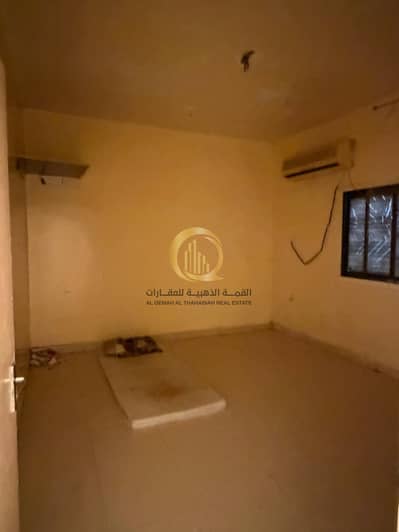 9 Bedroom Villa for Sale in Al Nasserya, Sharjah - WhatsApp Image 2026-05-05 at 4.01. 10 AM. jpeg 9 Bedroom Villa for Sale in Al Nasserya, Sharjah - WhatsApp Image 2026-05-05 at 4.01. 10 AM. jpeg
