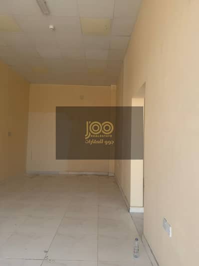 Shop zum zur Miete in Industrial Area, Umm Al Quwain - WhatsApp Image 2026-05-03 at 12.33. 08 PM (1). jpeg