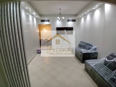 1 Bedroom Flat for Sale in International City, Dubai - WhatsApp Image 2026-05-06 at 12.24. 06 PM (7). jpeg