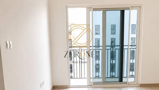 1 Bedroom Apartment for Rent in Yas Island, Abu Dhabi - WhatsApp Image 2026-05-04 at 5.18. 55 PM. jpg