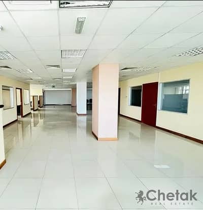 Office for Rent in Dubai Investment Park (DIP), Dubai - Screenshot 2026-05-06 123047. png