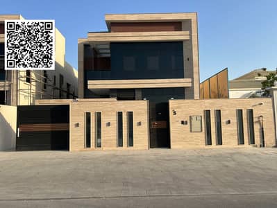 5 Bedroom Villa for Sale in Al Rawda, Ajman - WhatsApp Image 2026-05-06 at 1.28. 47 AM. jpeg 5 Bedroom Villa for Sale in Al Rawda, Ajman - WhatsApp Image 2026-05-06 at 1.28. 47 AM. jpeg