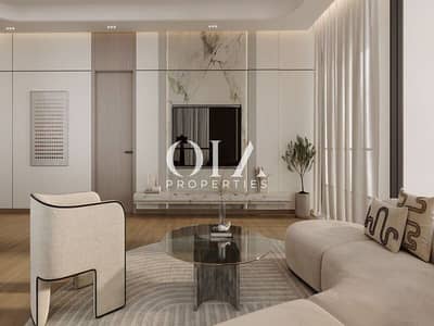 1 Bedroom Apartment for Sale in Business Bay, Dubai - img182. jpg 1 Bedroom Apartment for Sale in Business Bay, Dubai - img182. jpg