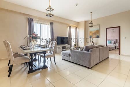 1 Bedroom Flat for Rent in Jumeirah Beach Residence (JBR), Dubai - import_gowiyagjkrilxiy41e3h. jpg 1 Bedroom Flat for Rent in Jumeirah Beach Residence (JBR), Dubai - import_gowiyagjkrilxiy41e3h. jpg