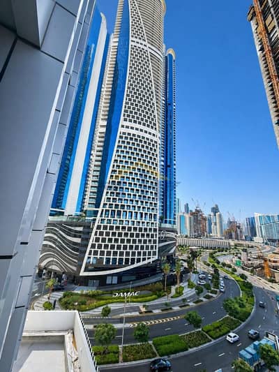 Studio zum Miete in Business Bay, Dubai - WhatsApp Image 2026-04-30 at 19.25. 16. jpeg