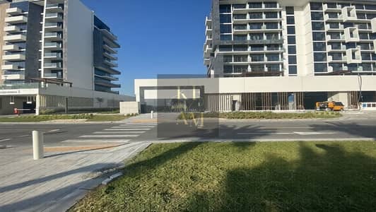 Shop for Rent in Meydan, Dubai - WhatsApp Image 2026-05-06 at 12.16. 02 PM (2). jpeg