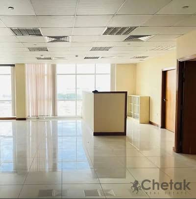 Office for Rent in Dubai Investment Park (DIP), Dubai - Screenshot 2026-05-06 123033. png