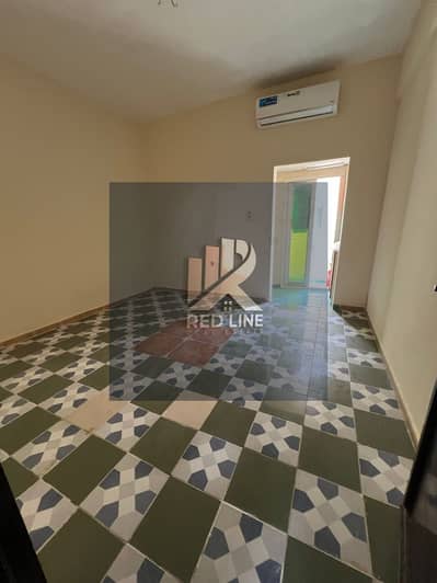 Studio for Rent in Bu Tina, Sharjah - WhatsApp Image 2026-05-05 at 12.43. 23 PM. jpeg Studio for Rent in Bu Tina, Sharjah - WhatsApp Image 2026-05-05 at 12.43. 23 PM. jpeg