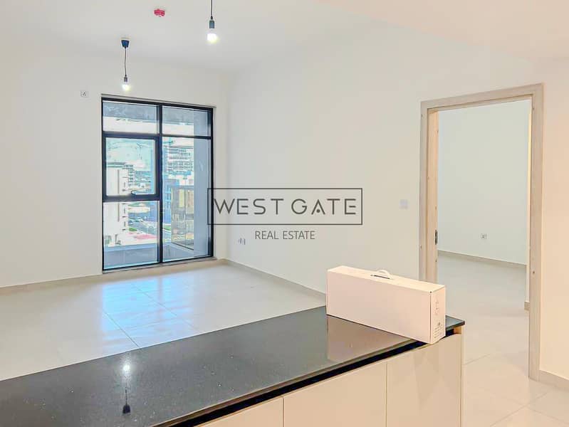 3 WhatsApp Image 2026-05-06 at 11.59. 31 AM (2). jpeg