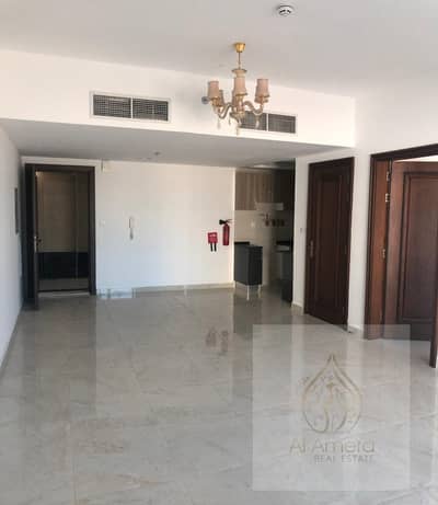 Hurry Up | Studio in International City | 1 Month Free | No Commission Hurry Up | Studio in International City | 1 Month Free | No Commission