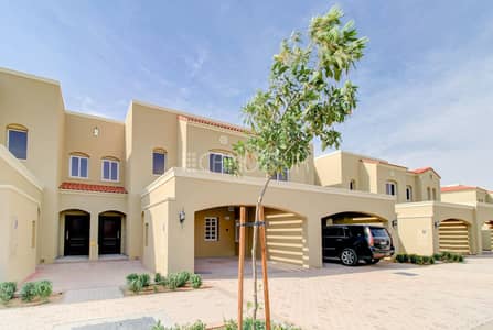 Ready to Move in | 3 Bedroom Plus Maid | Best Unit Ready to Move in | 3 Bedroom Plus Maid | Best Unit