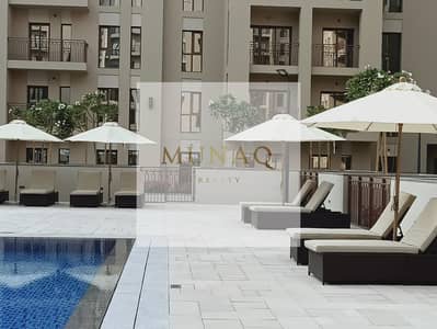 Appartement de 2 chambres à à vendre à Town Square, Dubai - WhatsApp Image 2026-05-06 at 11.50. 40 AM (3). jpeg