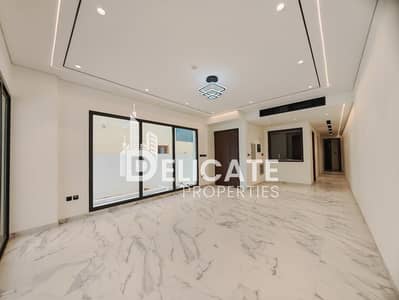 4 Bedroom Villa for Rent in Jumeirah Village Circle (JVC), Dubai - WhatsApp Image 2026-05-06 at 10.20. 40 AM (1). jpeg