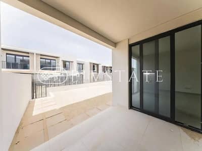3 Camere Townhouse in Affitto a Jebel Ali, Dubai - 1312x894 11. jpg