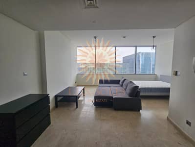 Studio te Huur in DIFC, Dubai - WhatsApp Image 2026-04-06 at 1.35. 12 PM. jpeg