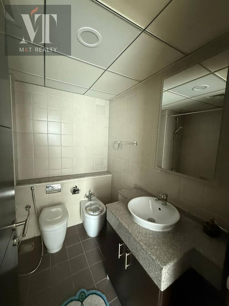 13 WhatsApp Image 2026-04-28 at 5.57. 57 PM8. jpeg