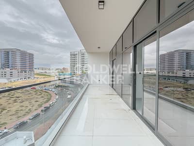 1 Bedroom Flat for Rent in Liwan, Dubai - Huge Size | Kitchen Appliances | Ready To Move 1 Bedroom Flat for Rent in Liwan, Dubai - Huge Size | Kitchen Appliances | Ready To Move