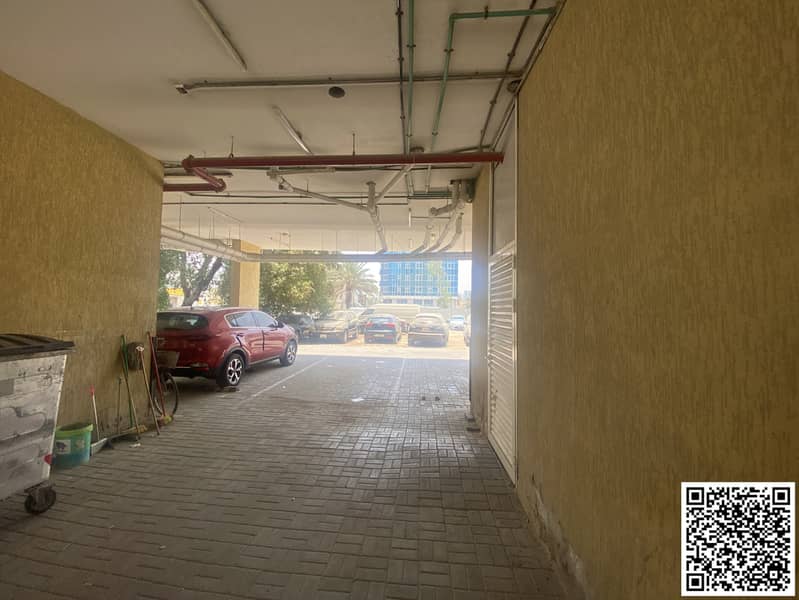 10 IMG_1076. heic
