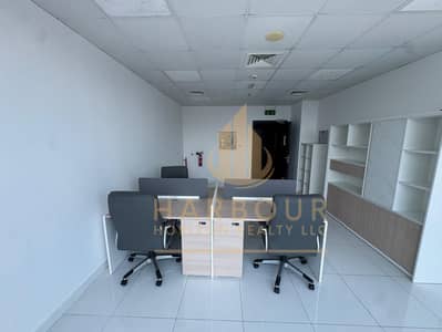 Office for Rent in Business Bay, Dubai - WhatsApp Image 2026-05-06 at 12.09. 12 PM. jpeg Office for Rent in Business Bay, Dubai - WhatsApp Image 2026-05-06 at 12.09. 12 PM. jpeg