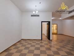 Hot Offer || Prime Location || Bright & Specious Unit