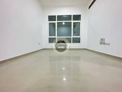 شقة في المرور 47900 درهم - 15089588