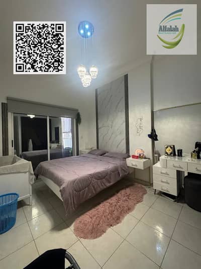 1 Bedroom Apartment for Rent in Emirates City, Ajman - WhatsApp Image 2026-05-06 at 2.03. 38 PM. jpeg 1 Bedroom Apartment for Rent in Emirates City, Ajman - WhatsApp Image 2026-05-06 at 2.03. 38 PM. jpeg
