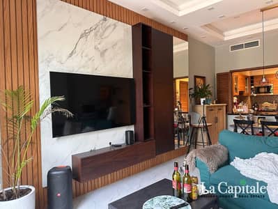 1 Bedroom Flat for Sale in Muhaisnah, Dubai - READY TO MOVE IN | BIG LAYOUT | COMMUNITY VIEW