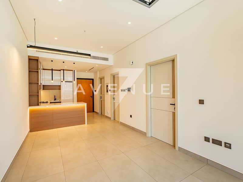 2 0U9A0444-HDR. jpg